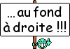 aufondàdroite