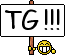 tg